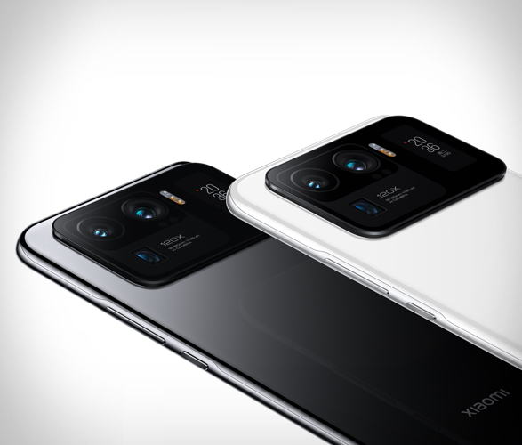 xiaomi-mi-11-ultra-2.jpg