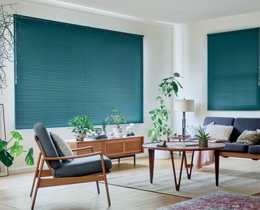 バーチカルブラインド 傾斜窓｜製品情報｜タチカワブラインド