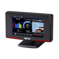 TL24AB MSSS新周波数対応 レーザー＆レーダー探知機【オートバックス