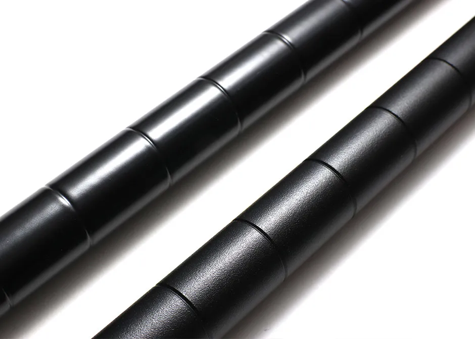 モニターダーツスタンド BSD27-BK | BLITZER(ブリッツァー)