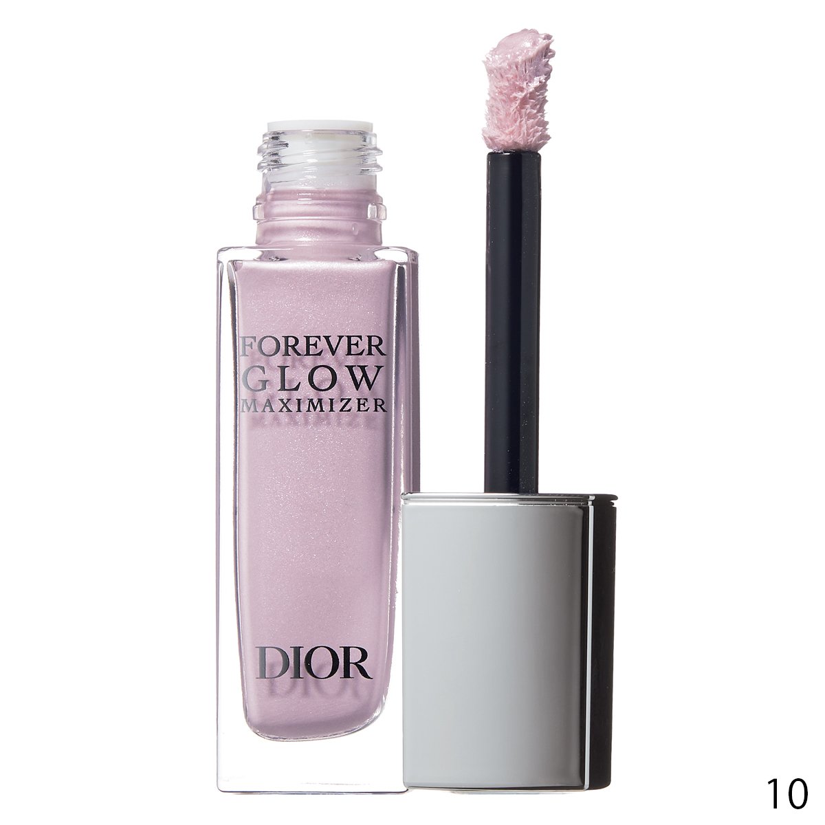 ディオール］ディオールスキン フォーエヴァー グロウ マキシマイザー