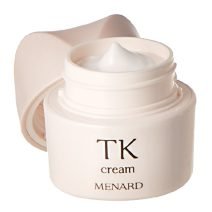 エスティ ローダー］リニュートリィブ ダイヤモンド ブリリアンス