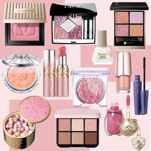 ディオール］ディオールスキン フォーエヴァー クチュール