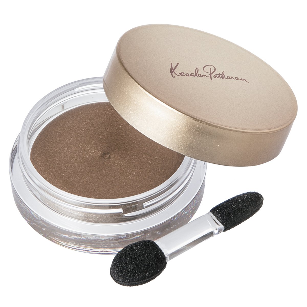 ケサラン パサラン］グロウアイカラー［2024年 2月発売］ | 美的.com