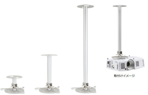 Business DN'A｜製品情報｜H6531BD