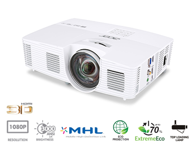 Business DN'A｜製品情報｜H6517ST