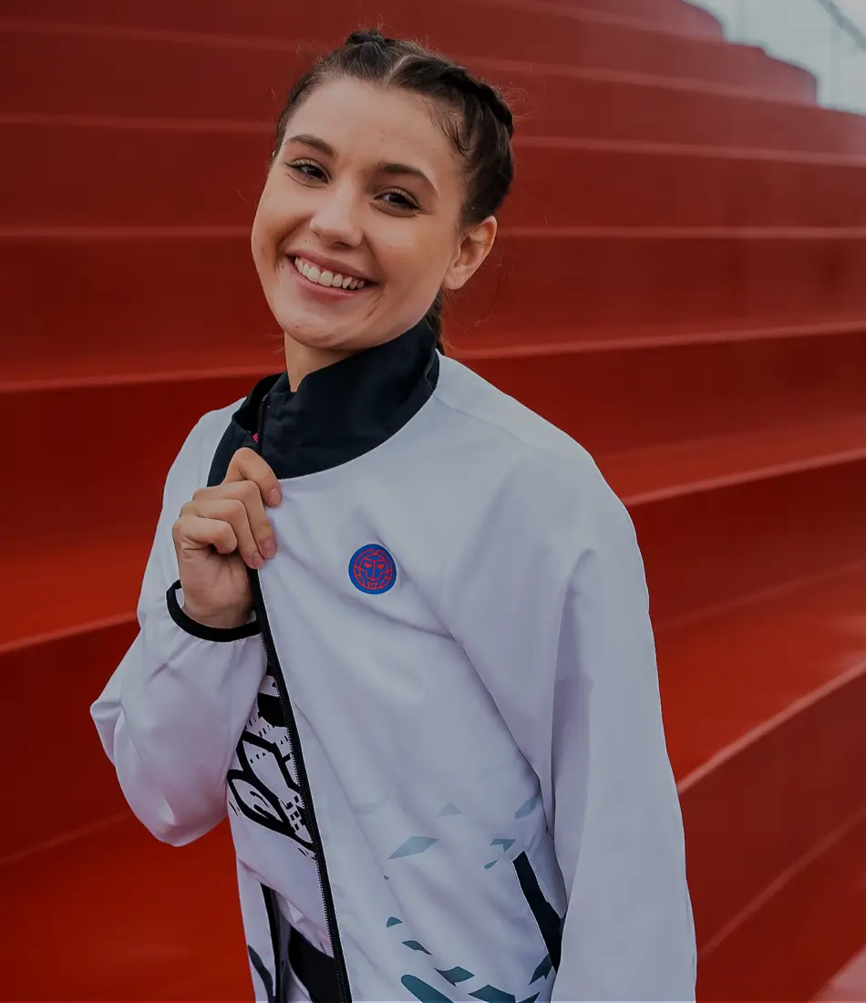 BIDIBADU JAPAN公式サイト