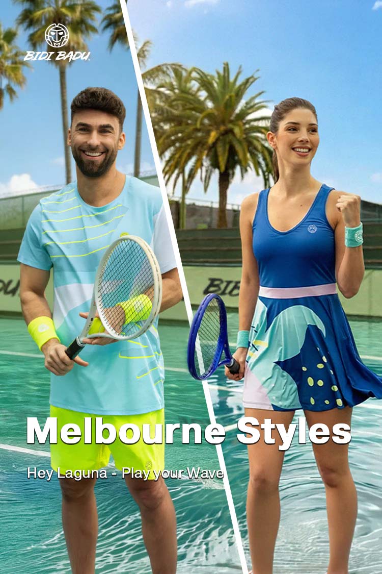 BIDIBADU JAPAN公式サイト