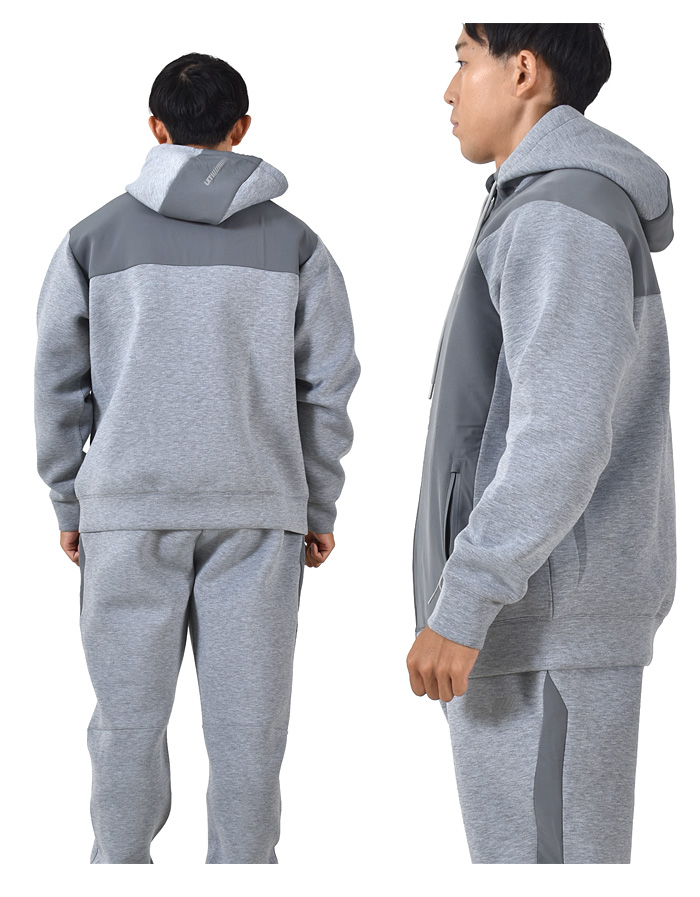 大きいサイズと大きい服のメンズ通販【ビッグエムワン】【max8