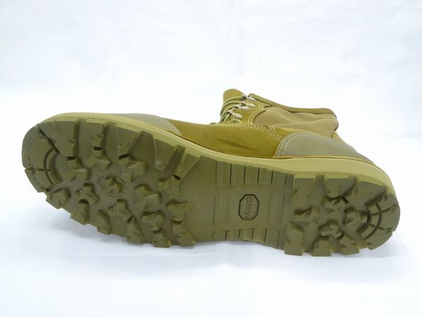 ダナーDANNERDANNER ダナー USMC RAT TEMPERATE 15660X 【W】 BR｜男の