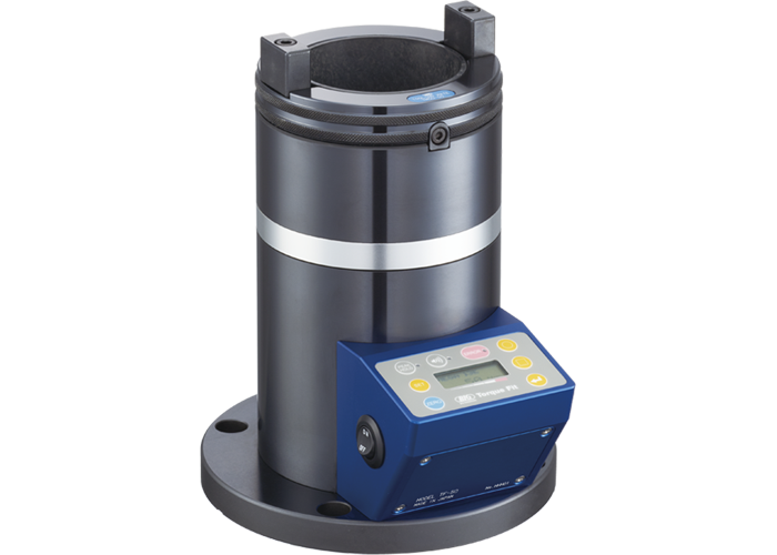 大昭和精機株式会社