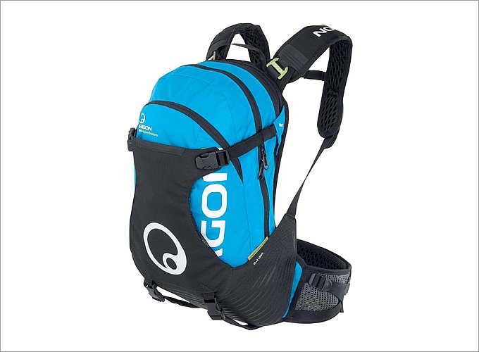 エルゴン BA3 EVO ダートライフ オフロードバイクならバイクブロス