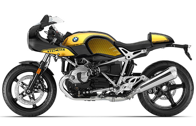 カワサキ W800カフェ（2019） バイク購入ガイド バイクブロス