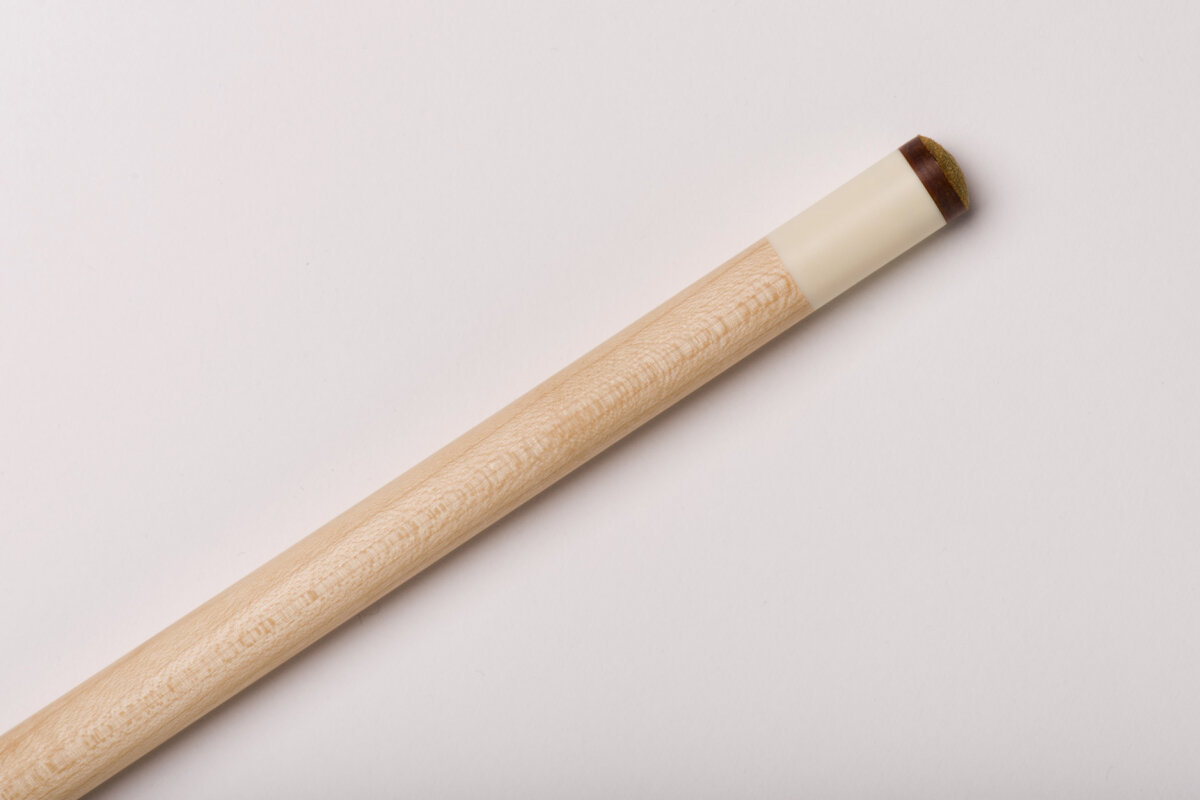 mezz wx700シャフト新品同様 UJジョイント Mezz シャフト ハード