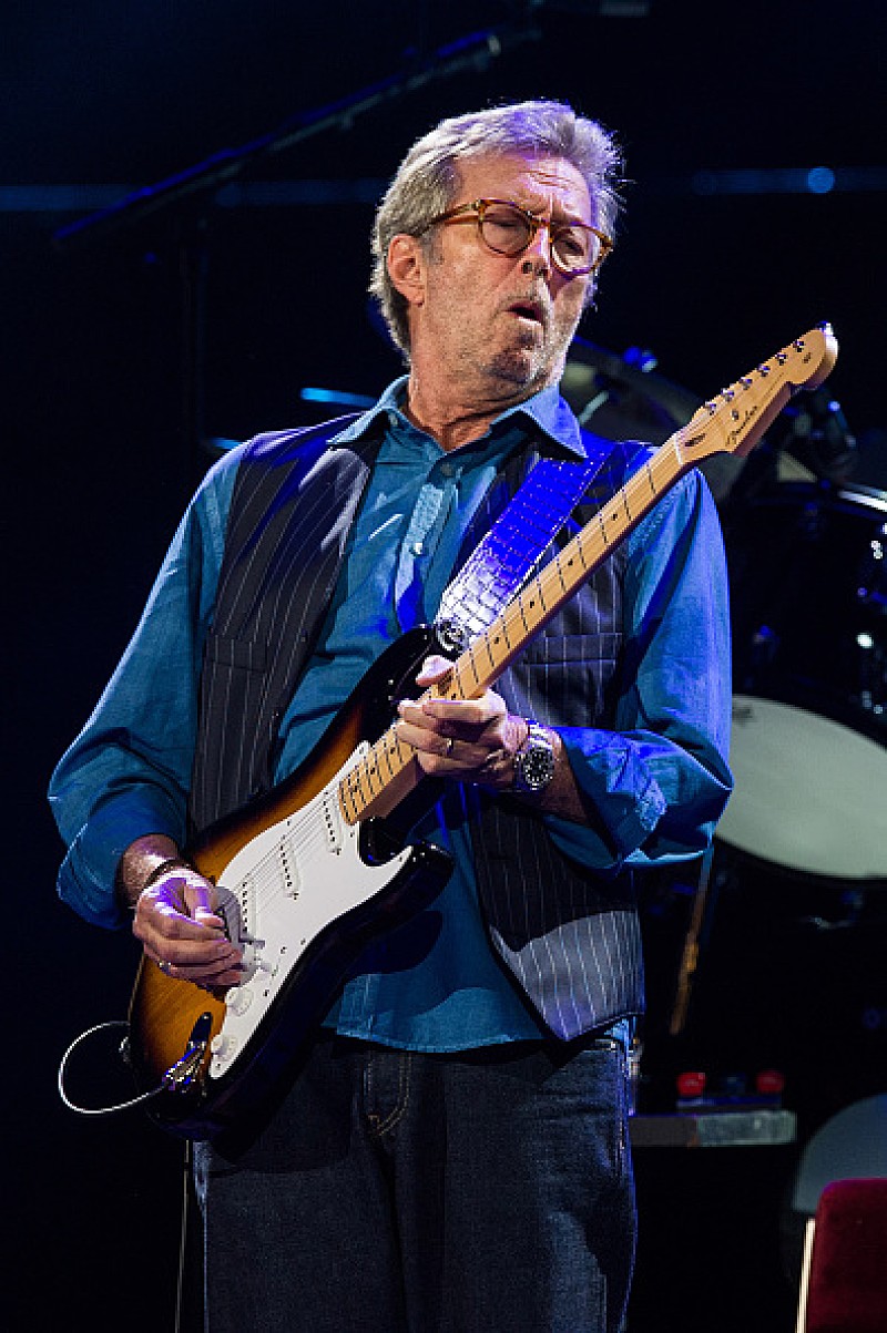 プリンスから貰った手書きの“べた褒め”レターをスザンヌ・ヴェガが公開