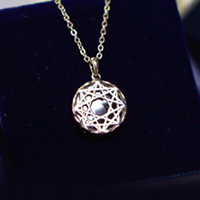 七田眞先生大絶賛！聖徳太子の耳養成キット・耳CD 速攻発送