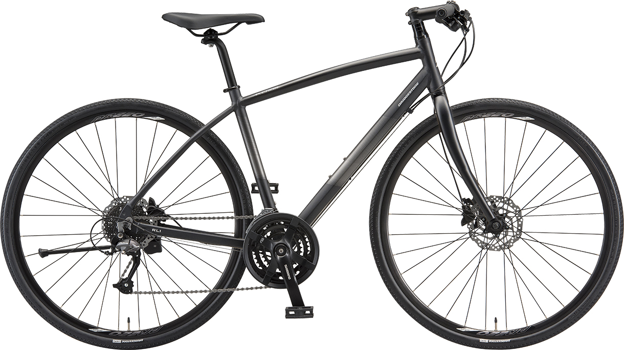 RL1 | ALL LINE UP | アンカー | ブリヂストンサイクル株式会社