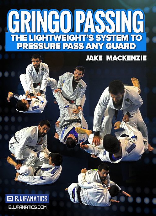 新作海外DVD入荷しました！