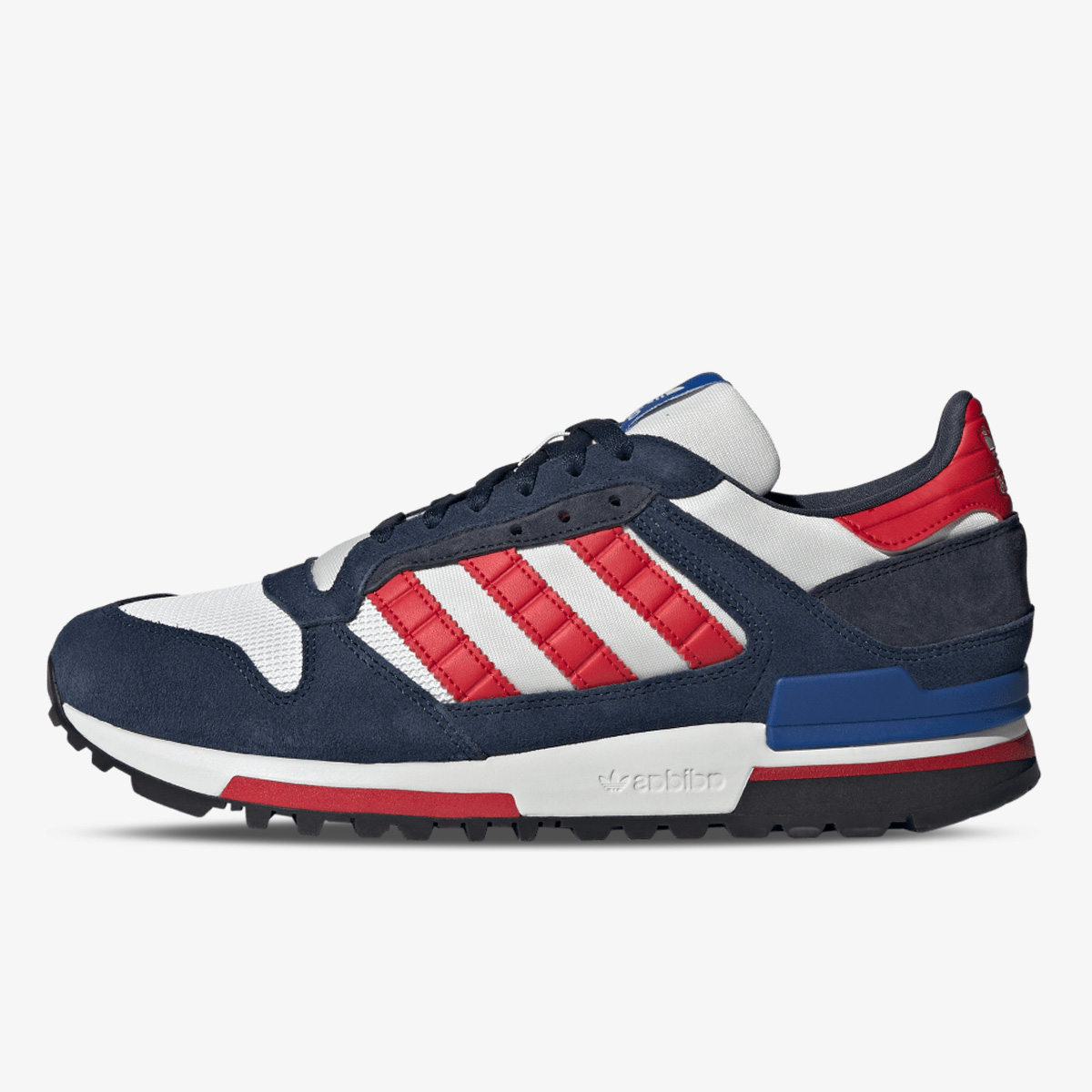 ADIDAS Pantofi Sport ZX 600 | BuzzSneakers Romania