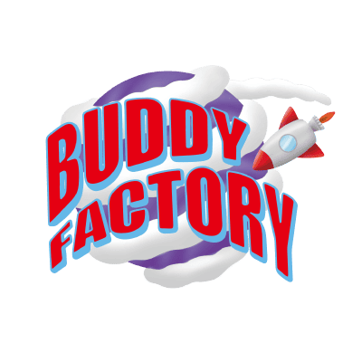 EASY IRON イージーアイロンキャベツ – BUDDY FACTORY