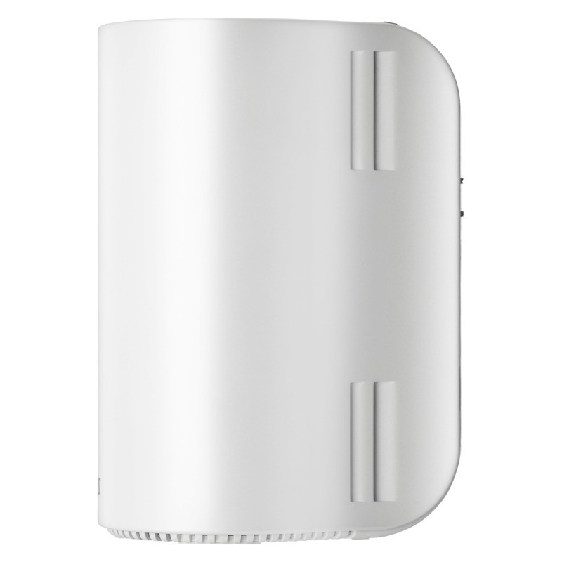 WRM-D2133HP : Wi-Fiルーター : AirStation coneect | バッファロー