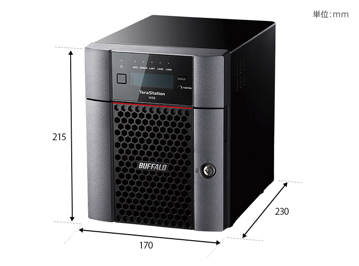 124070985-img-02.jpg?