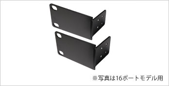 BS-GSL2016P : スイッチ : Business Switch | バッファロー