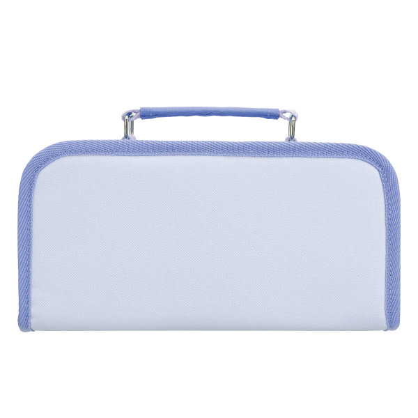 シマエナガ｜ぶんけいのさいほうセット（標準）