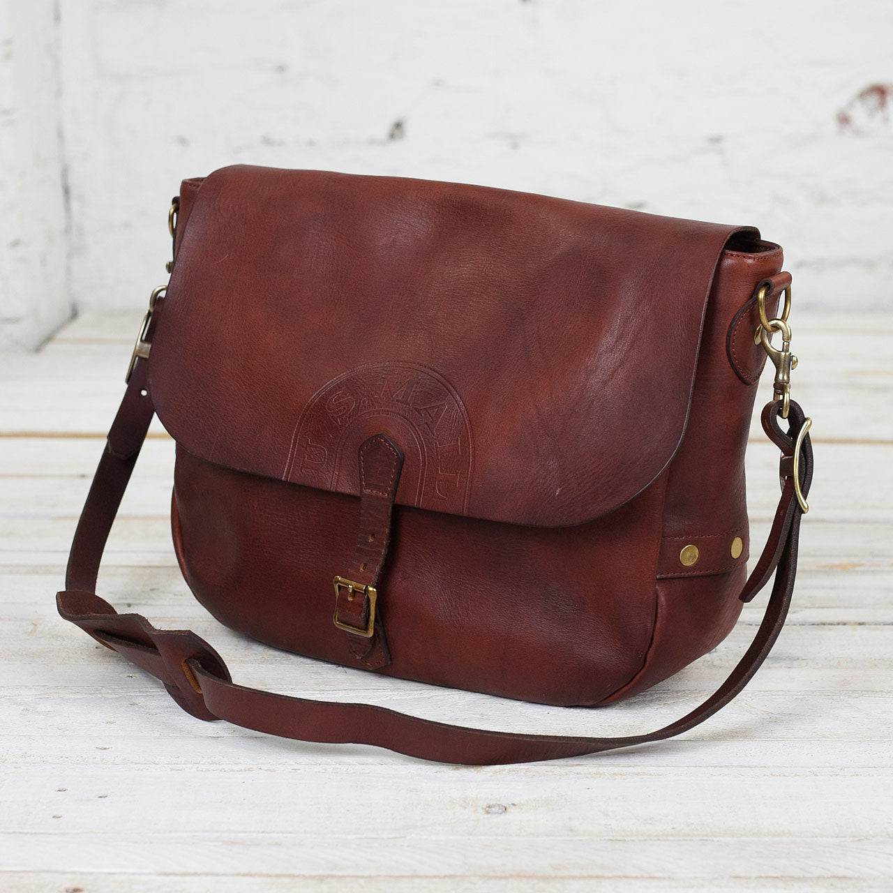 Vasco_Leather_PostmanBag_USMai