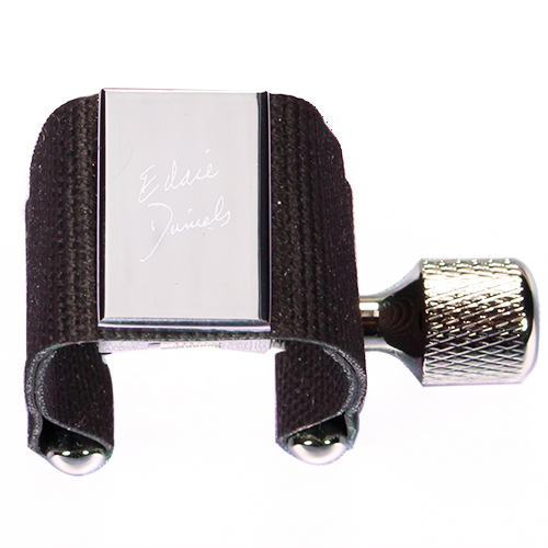 クラリネット｜エクスプレッションズ・リガチャー・シリーズ