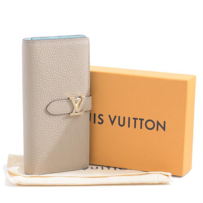 Brand Max】ルイヴィトン・ヴィトン・エルメス・シャネル・カルティエ