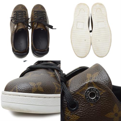 Brand Max】ルイヴィトン・ヴィトン・エルメス・シャネル・カルティエ