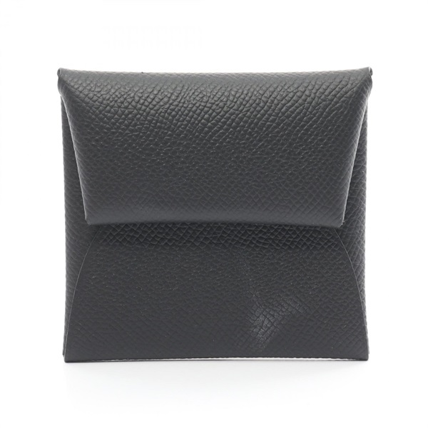 エルメス(HERMES)エルメス バスティア コインケース 財布 レディース