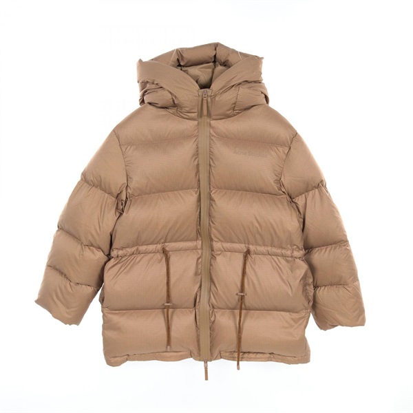 アクネストゥディオズ(ACNE STUDIOS)アクネストゥディオズ フード付き