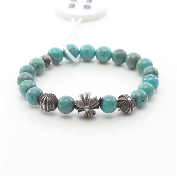 クロムハーツ(CHROME HEARTS)クロムハーツ BEAD13 クロスボール