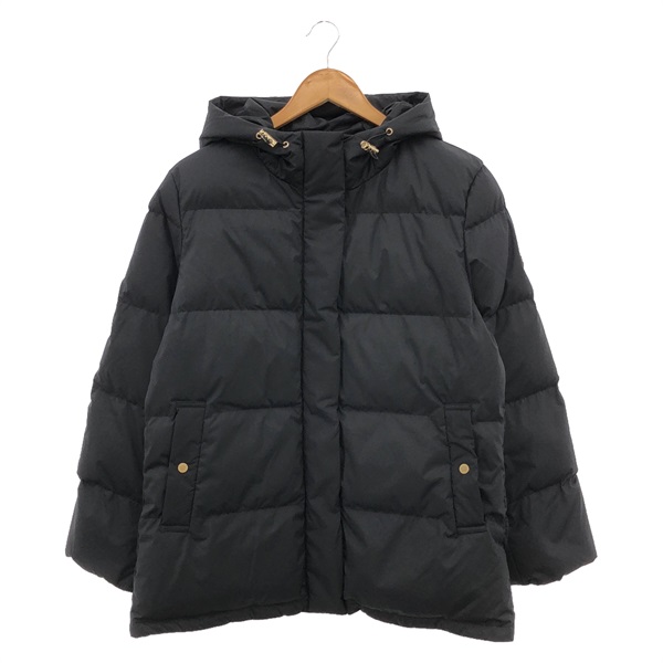 ダニエルウェリントン(Daniel Wellington)ダニエルウェリントン