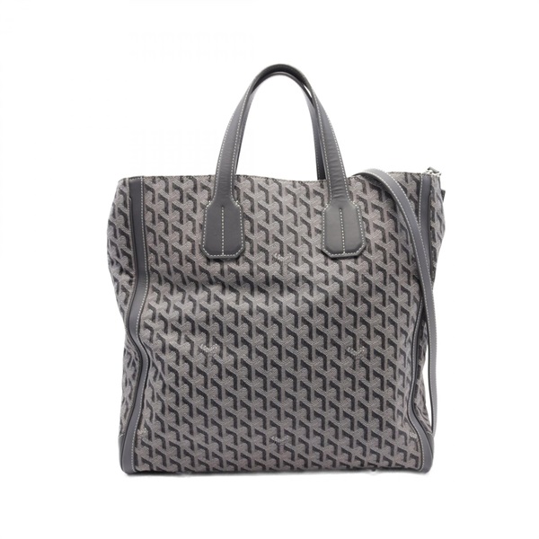ゴヤール(GOYARD)ゴヤール サック ヴォルテール トートバッグ バッグ