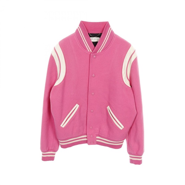 サンローランパリ(SAINT LAURENT PARIS)サンローランパリ TEDDY テディ