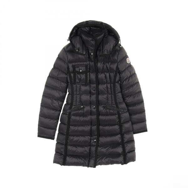 モンクレール(MONCLER)モンクレール HERMINE エルミンヌ ダウン