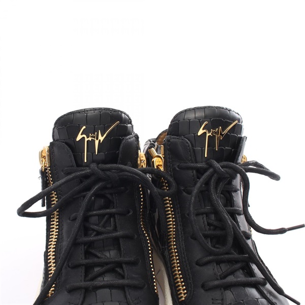 ジュゼッペザノッティ(GIUSEPPE ZANOTTI)ジュゼッペザノッティ