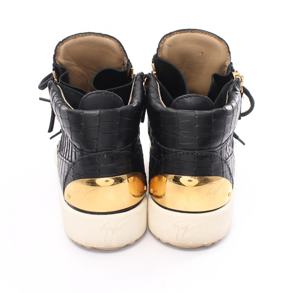 ジュゼッペザノッティ(GIUSEPPE ZANOTTI)ジュゼッペザノッティ