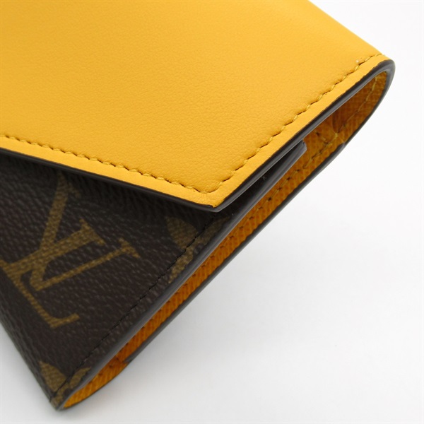 ルイ・ヴィトン(LOUIS VUITTON)ルイ・ヴィトン ポルトフォイユ