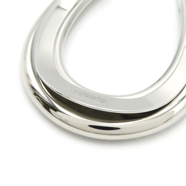 エルメス(HERMES)エルメス 馬蹄 マネークリップ マネークリップ 財布