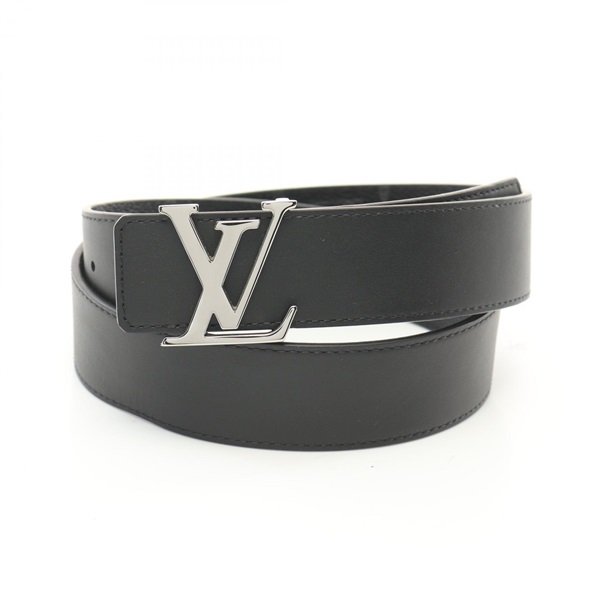 ルイ・ヴィトン(LOUIS VUITTON)ルイ・ヴィトン LVイニシャル 35MM