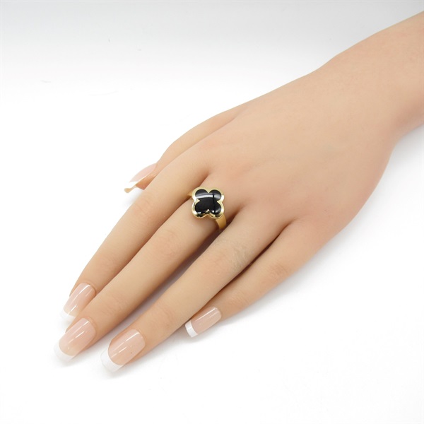 ヴァンクリーフ＆アーペル(Van Cleef & Arpels)ヴァンクリーフ