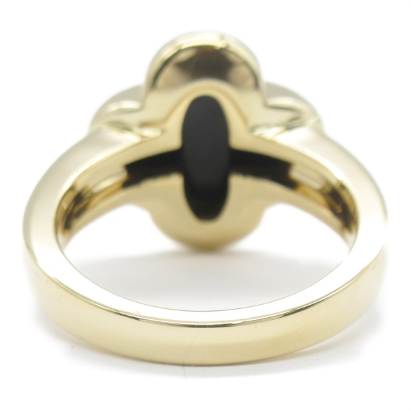 ヴァンクリーフ＆アーペル(Van Cleef & Arpels)ヴァンクリーフ