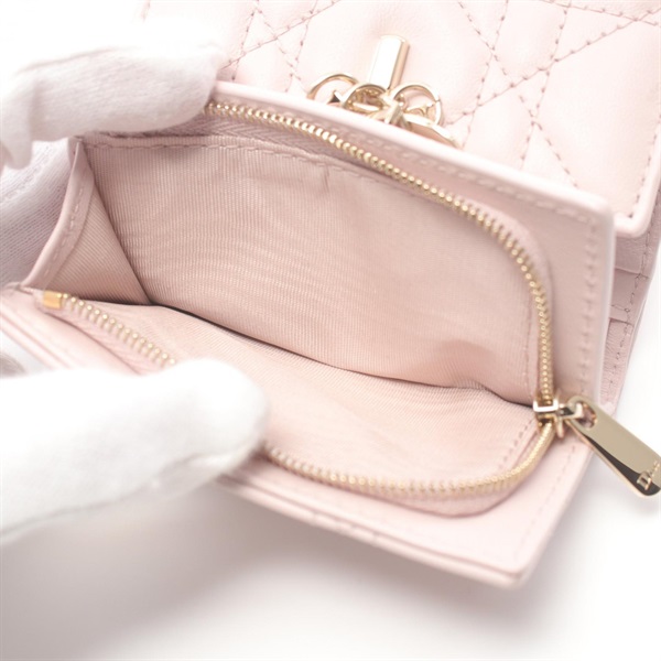 クリスチャンディオール(Christian Dior)クリスチャンディオール My