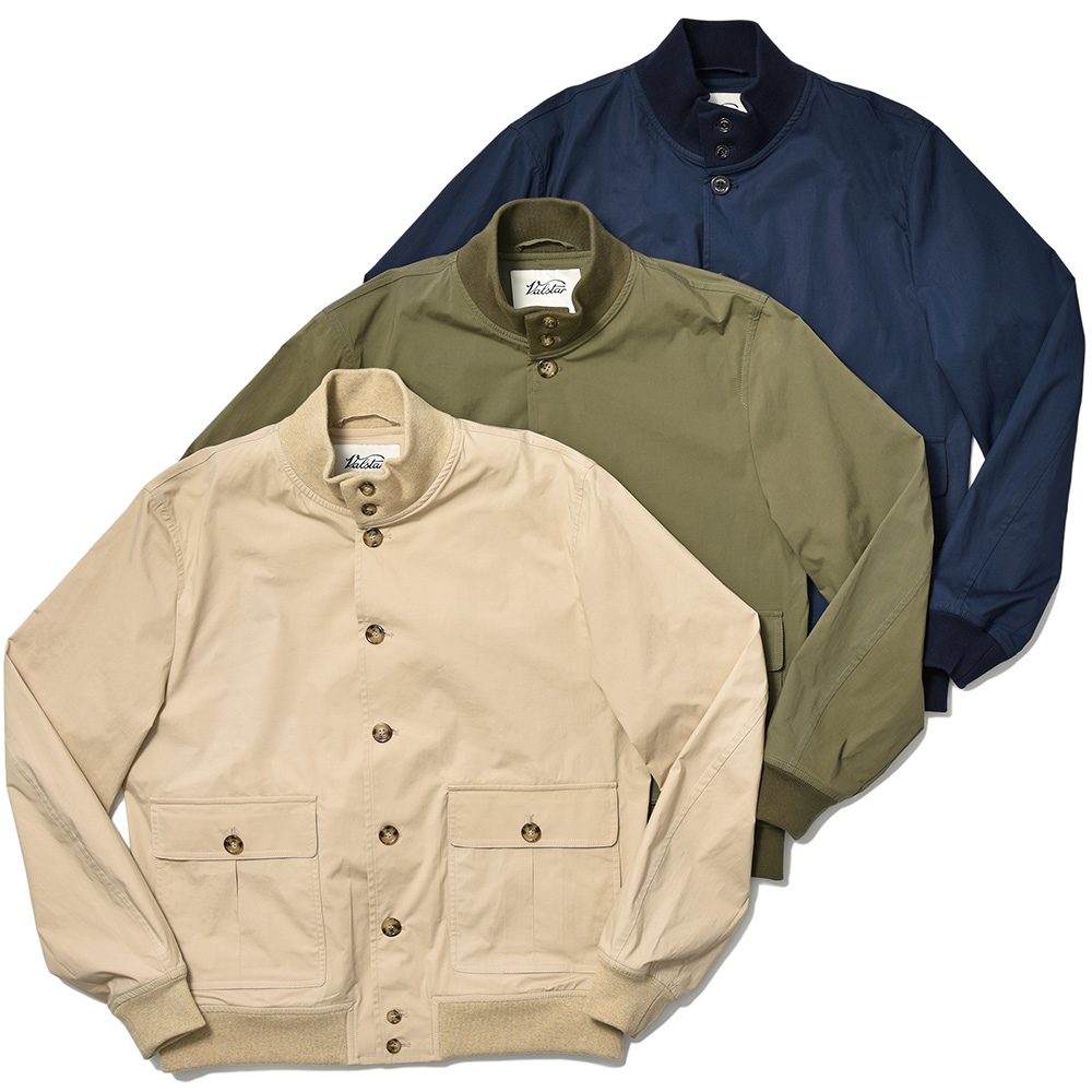 B.R.ONLINE - Style Web Magazine & Online Shop | ビー・アール