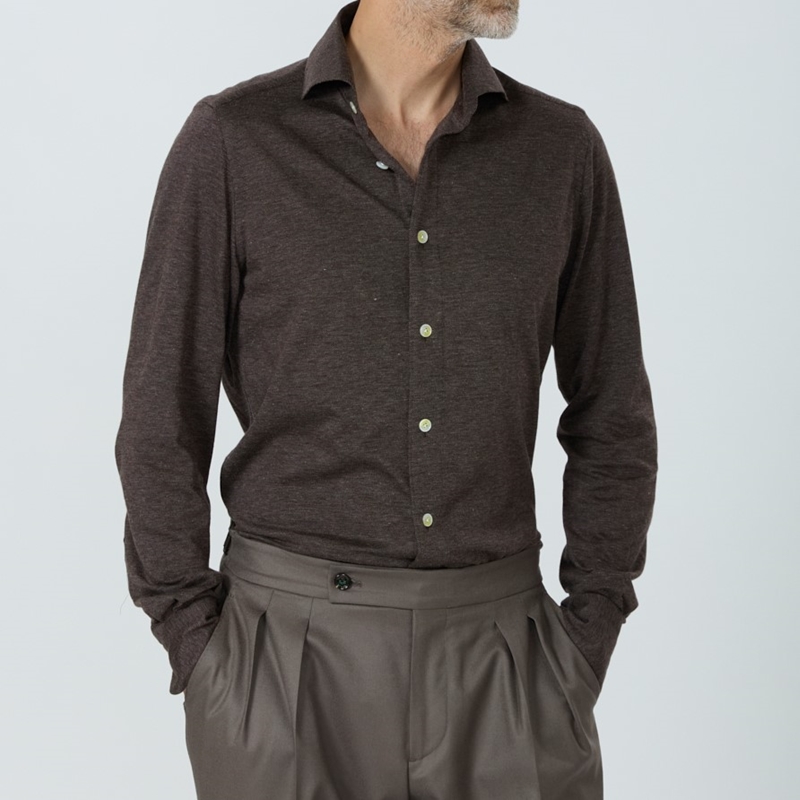 B.R.ONLINE - Style Web Magazine & Online Shop | ビー・アール