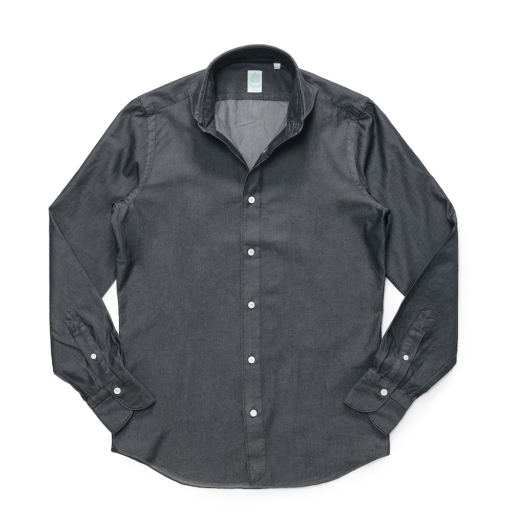 B.R.ONLINE - Style Web Magazine & Online Shop | ビー・アール